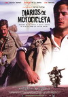 Diarios de motocicleta Nominacin Oscar 2004